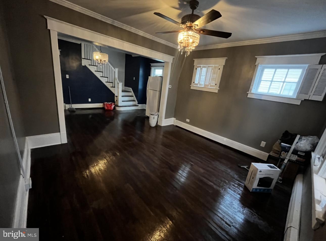 Beautiful Home in the Heart of NJ - Image 4